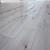 Sedan Oak Wood Flooring 3D model small image 1