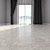 Luxury Marble Floor Tiles 3D model small image 2