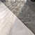 Luxury Marble Floor Tiles 3D model small image 1