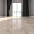 Luxury Marble Floor Set 3D model small image 2