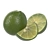 Zesty Citrus Lime Fruit Roams 3D model small image 1