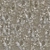 Seamless Plaster Wall Texture 3D model small image 3