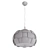 Divinare Beata Pendant Light 3D model small image 3