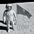 Soviet Moon Mission Success! 3D model small image 3