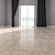 Luxury Marble Floor Tiles 3D model small image 2