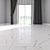 Marble Floor Set: HD Texture, Corona & Vray Materials 3D model small image 2