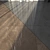 Elegant Marble Floors: HD Texture Set 3D model small image 1