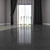 Elegant Marble Floors: HD Texture Set 3D model small image 3