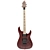 Schecter Hellraiser Floyd Rose: Ultimate Shredder 3D model small image 5