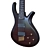 Schecter Riot-5 Bch: Powerful 5-String Bass 3D model small image 2