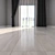 Elegant Marble Floor Collection 3D model small image 3