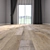 Premium Parquet Floor Collection 3D model small image 2