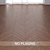 Pine Wood Parquet: Chevron & Herringbone 3D model small image 2