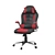 Epic Comfort Gaming Chair 3D model small image 1