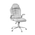 Epic Comfort Gaming Chair 3D model small image 3