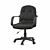 ErgoFlex Office Chair 3D model small image 1