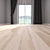 Premium Parquet Floor Set 3D model small image 2