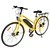 Elevate Your Ride with Electric Bike 3D model small image 1