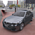 BMW M5 - High-Performance Luxury Sedan 3D model small image 2