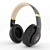 Sleek Beats Studio Headphones 3D model small image 1