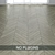 Gray Birch Chevron & Herringbone Parquet 3D model small image 2