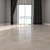 Luxury Marble Floor Collection 3D model small image 2