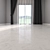 Luxury Marble Flooring 199 3D model small image 2