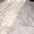 Premium Marble Floor Tiles 3D model small image 1