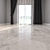Premium Marble Floor Tiles 3D model small image 2