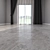 Title: Luxury Marble Floor - HD Texture 3D model small image 2