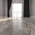 Luxury Marble: HD Textures, CORONA+VRAY, 10 Variations 3D model small image 2