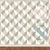 Seamless Wallpaper Set: 154 Designs 3D model small image 1