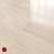 Beige Onyx Floor Tile: Luxury and Elegance 3D model small image 1