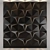 3D Panel 12 - 3D Decor for Walls 3D model small image 1