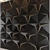 3D Panel 12 - 3D Decor for Walls 3D model small image 2