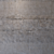 Seamless Concrete Wall Texture - High Resolution 3D model small image 3