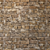 Seamless High-Resolution Masonry 3D model small image 3