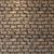 Seamless Masonry Texture | High Resolution 4096x4096 3D model small image 3