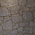 Seamless Stone Texture 4096x4096 3D model small image 3