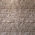 Seamless Stone Blocks Texture 3D model small image 3