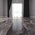 Luxury Marble Floor Tiles 3D model small image 2