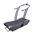 Power Curve: Ultimate Interval Trainer 3D model small image 2