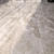 Elegant Marble Flooring: HD Textures 3D model small image 1