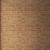 Seamless Brick Texture: High Detail 3D model small image 3