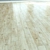  WINEO LA017MV2: Natural Wood Laminate Flooring 3D model small image 2