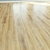 Premium Wood Laminate Flooring 3D model small image 2