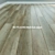 WINEO Laminate Flooring: Natural Wood Parquet 3D model small image 1