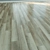 WINEO Laminate Flooring: Natural Wood Parquet 3D model small image 3