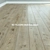 Natural Wood Parquet Laminate - LA018MV2 3D model small image 1