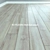 WINEO Laminate: Natural Wood Parquet 3D model small image 1